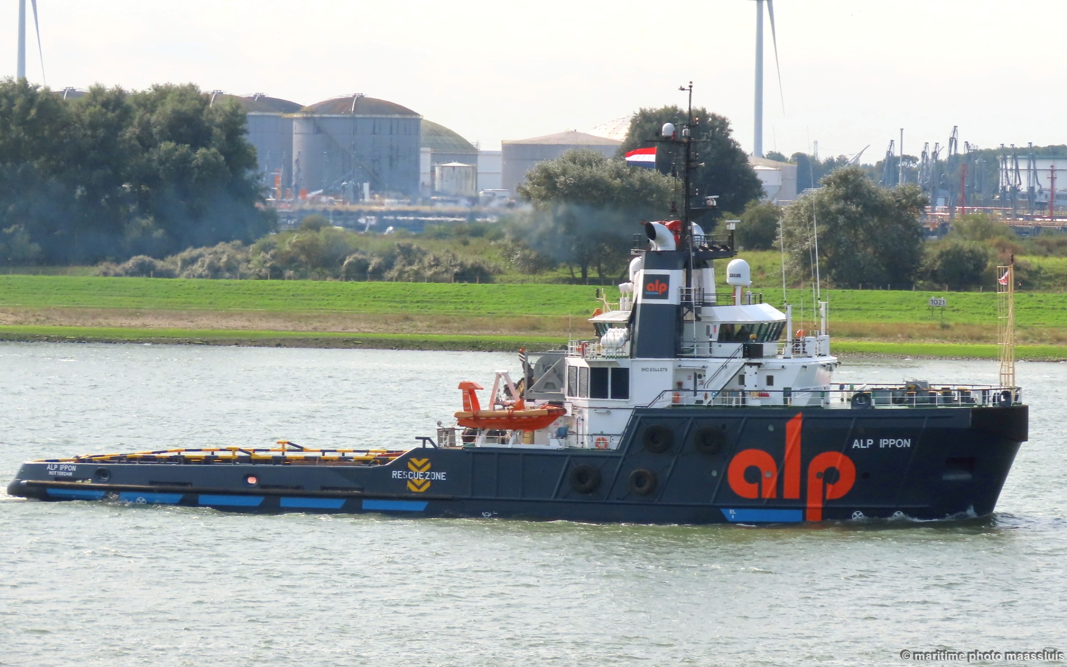 alpippon02.JPG