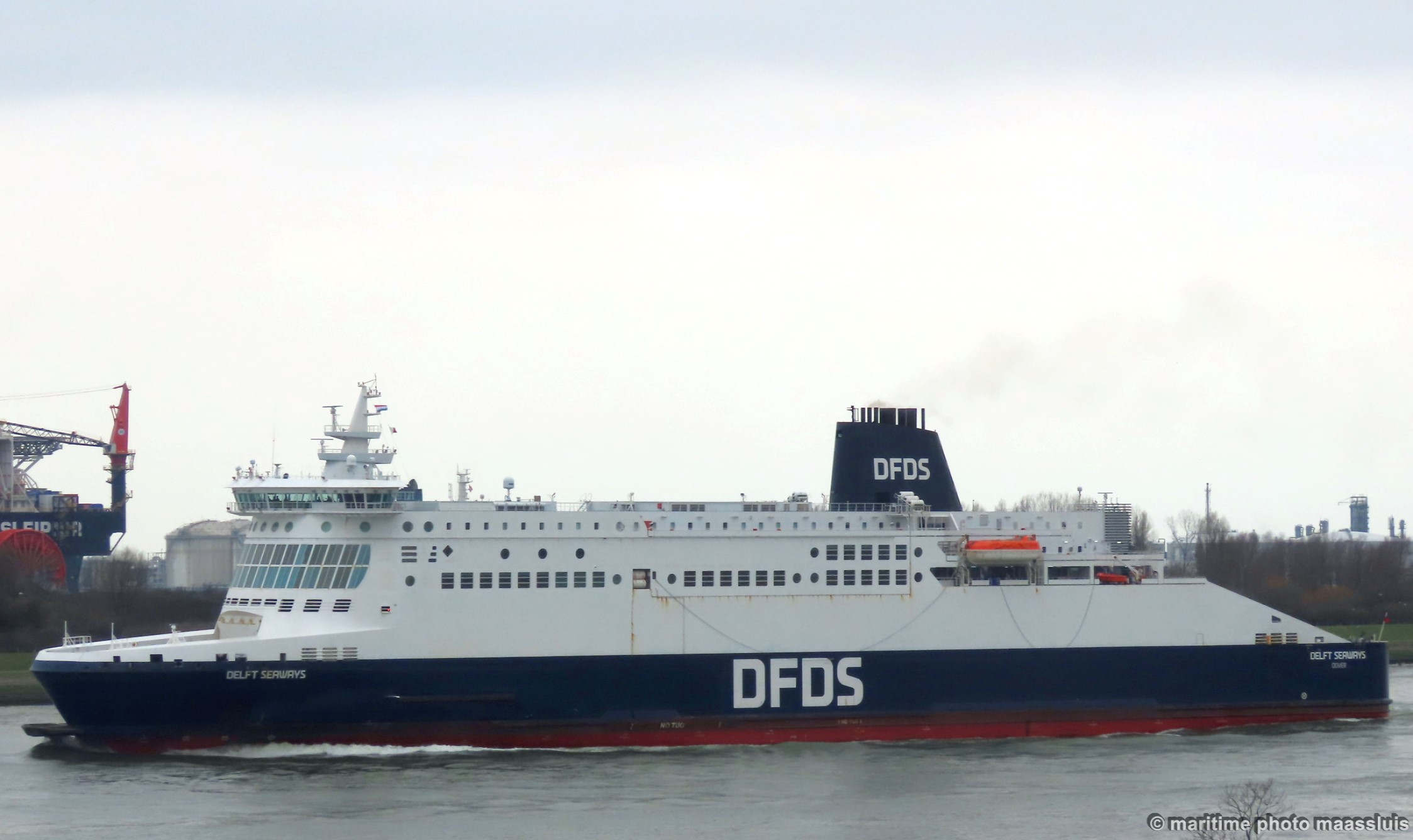 delftseaways.jpg
