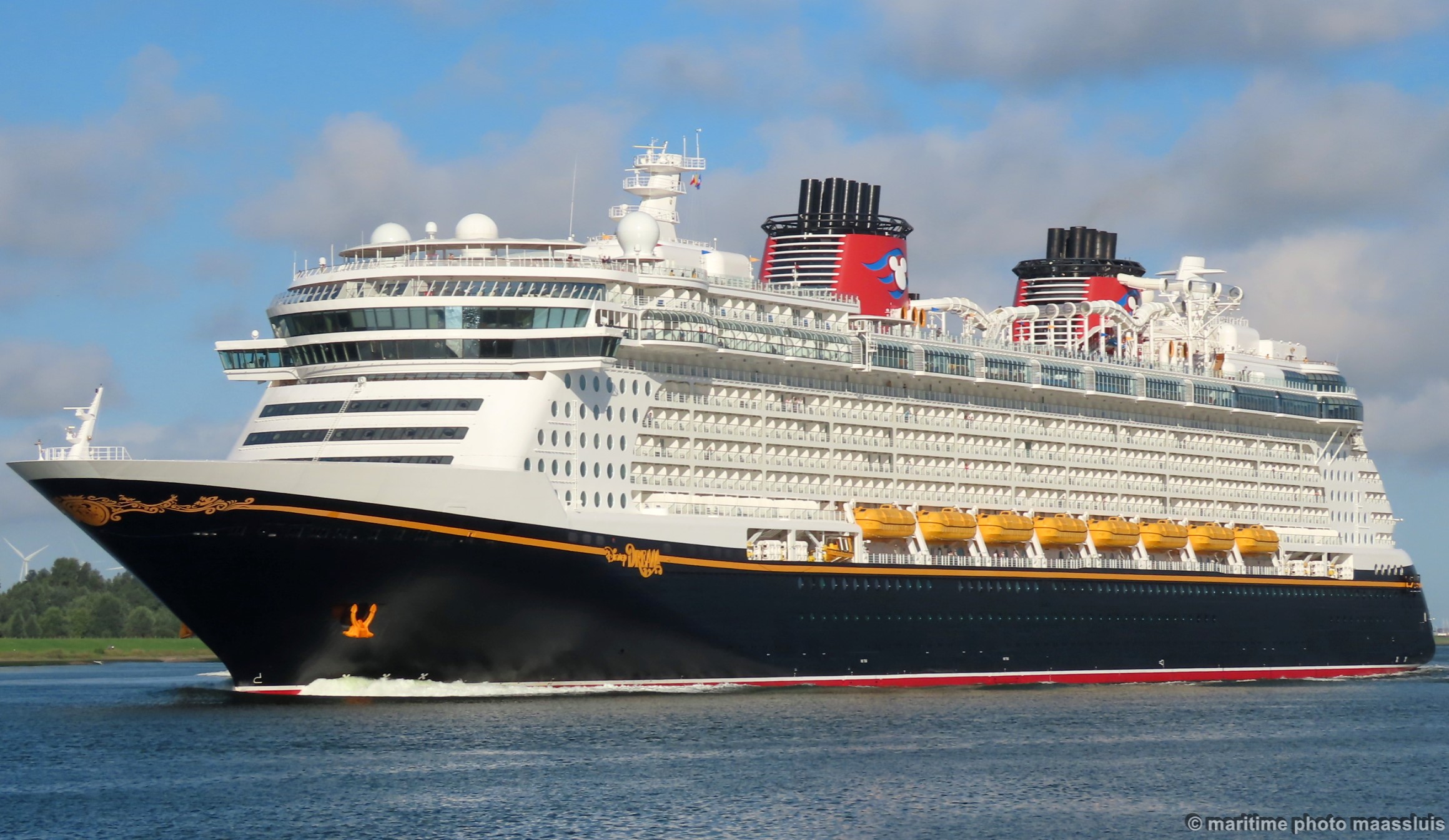 disneydream03.jpg