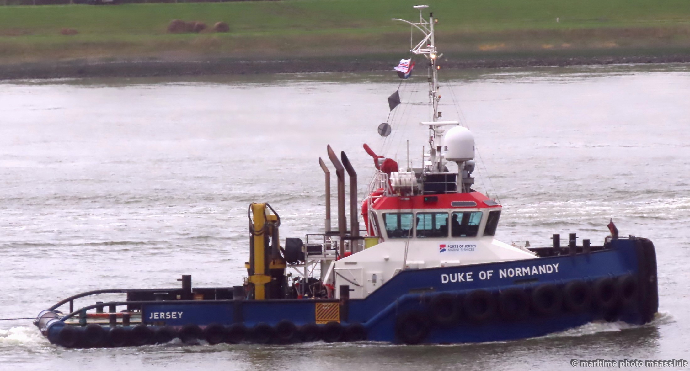 dukeofnormandy02.jpg