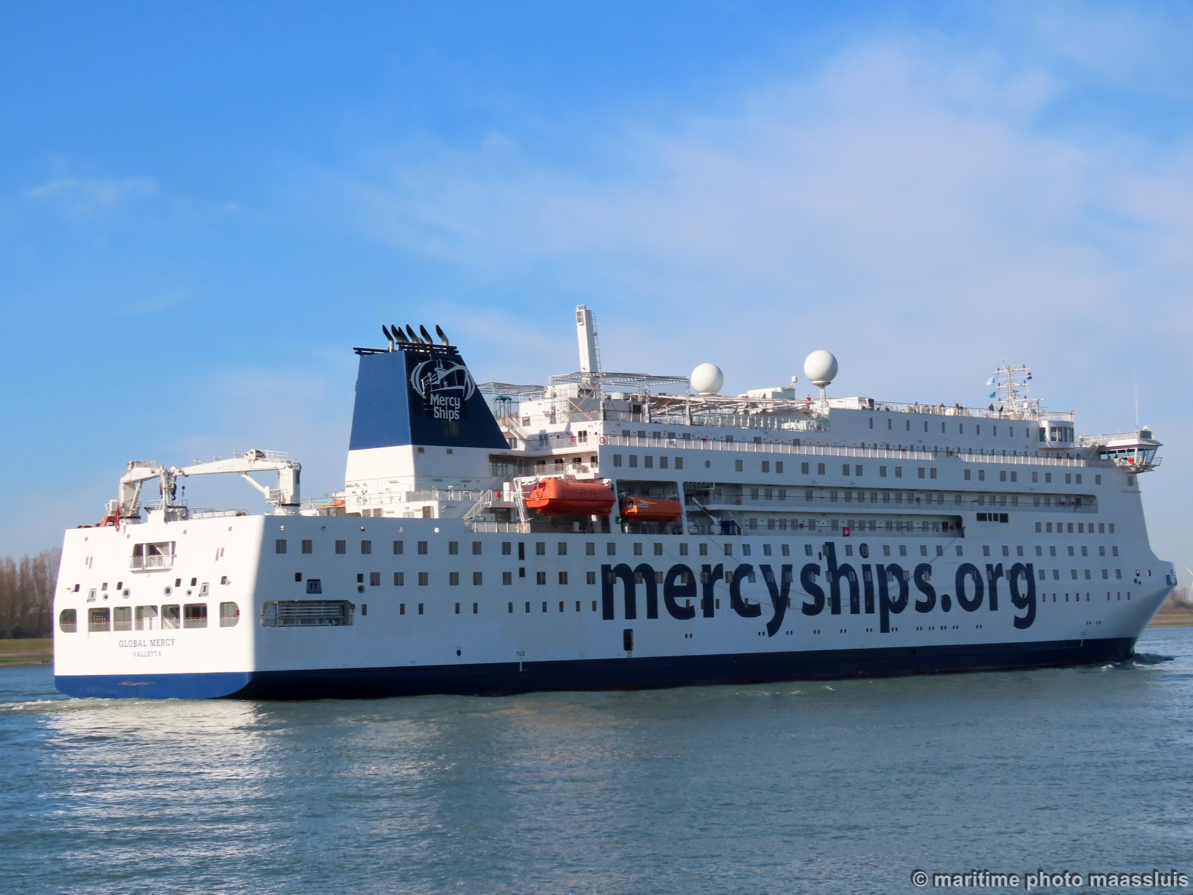 globalmercy04.jpg