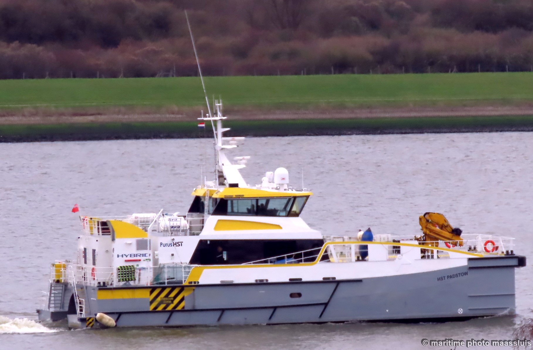 hstpadstow02.jpg