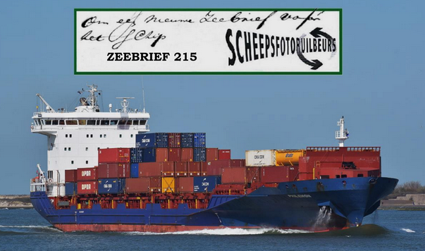 schermafbeeldingen215