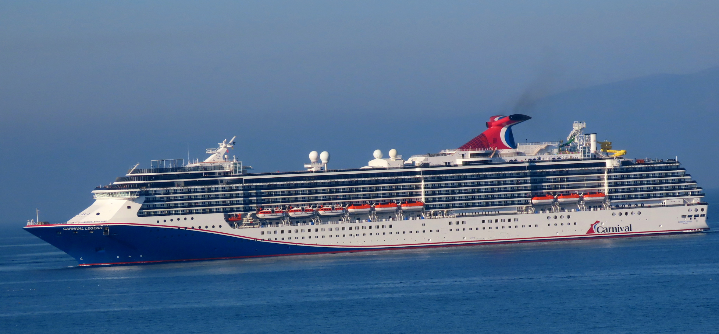 carnivallegend05