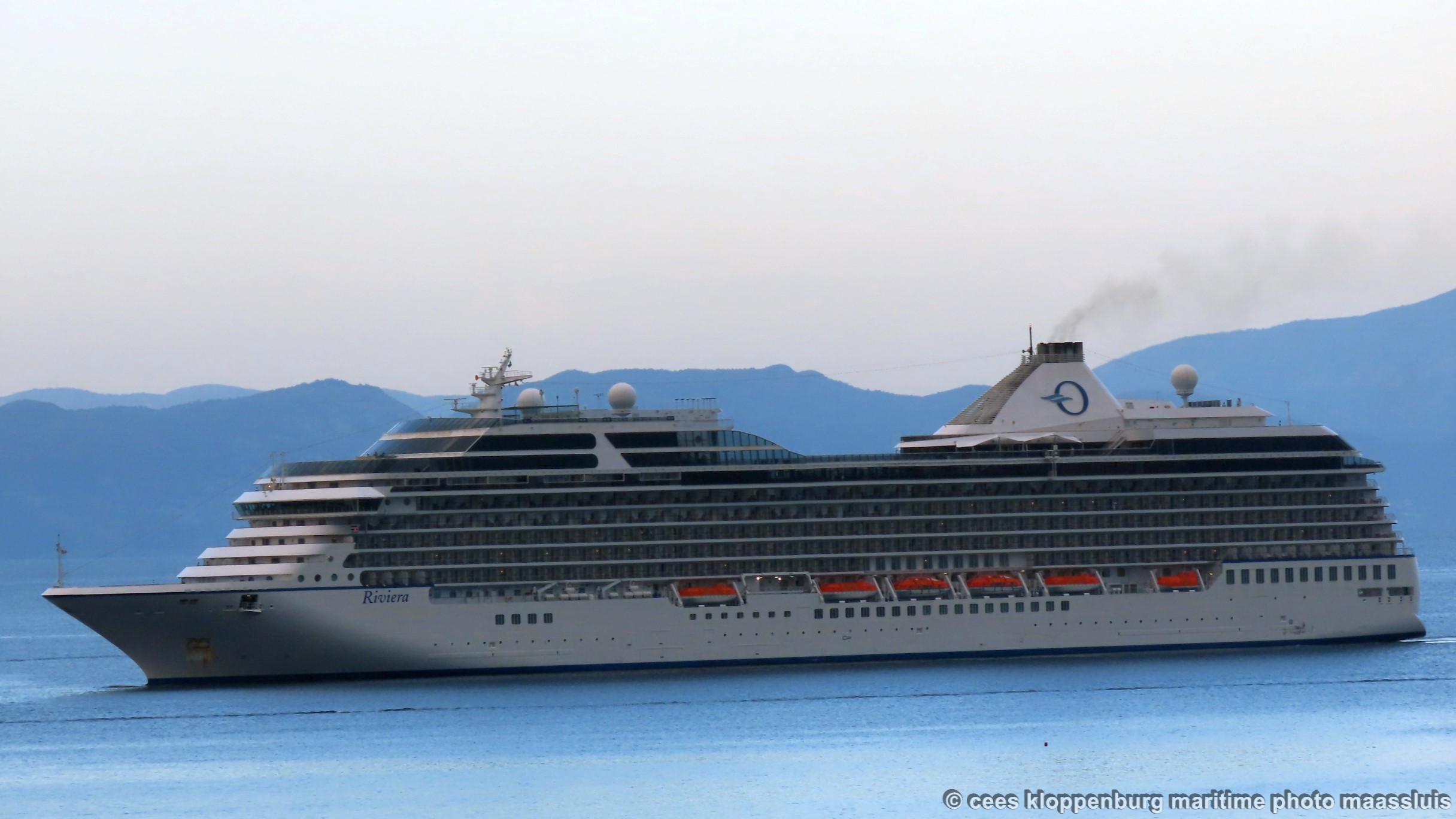 riviera01
