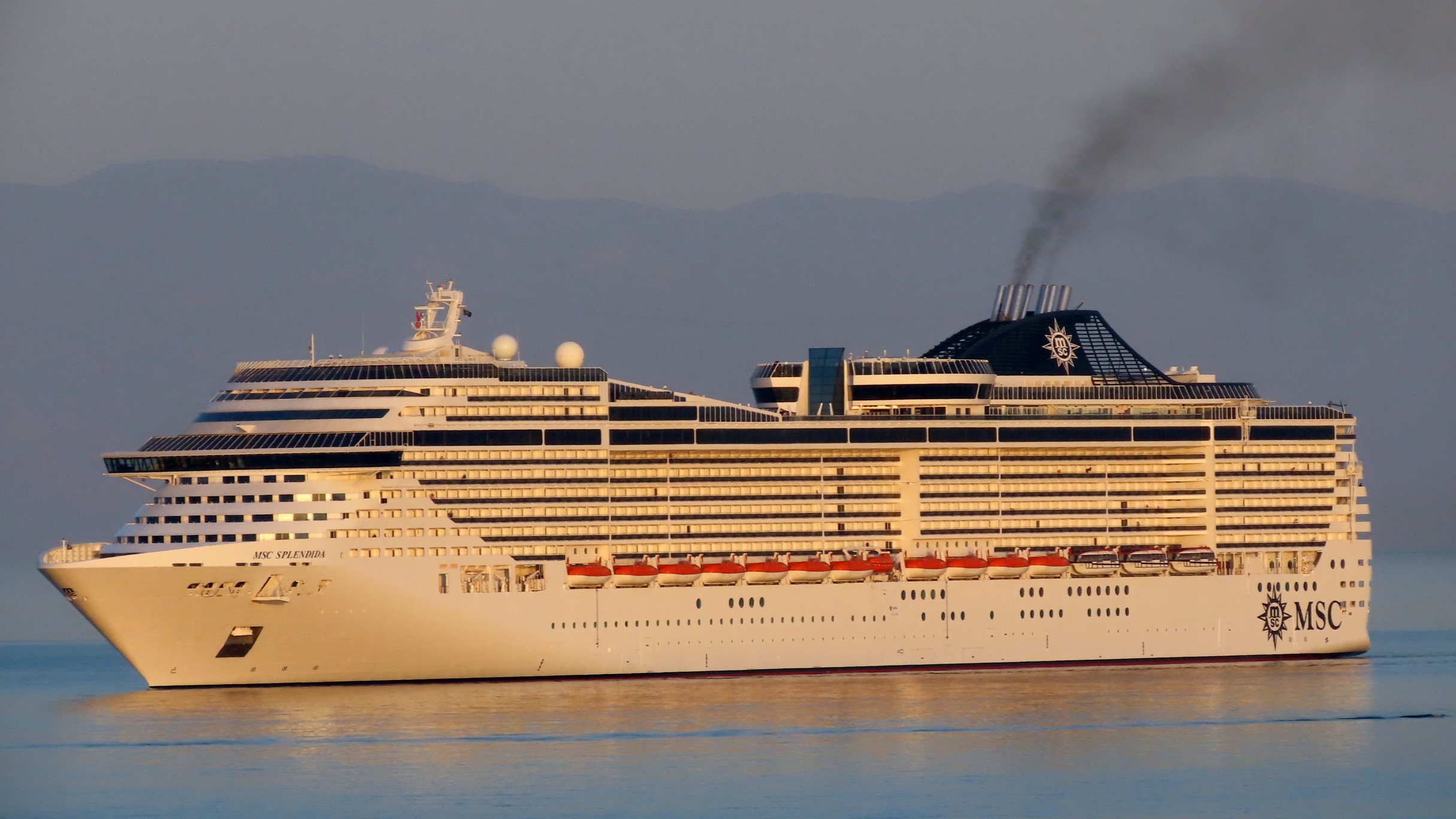 msc splendida05