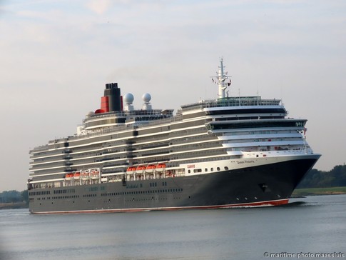 queenvictoria02klein