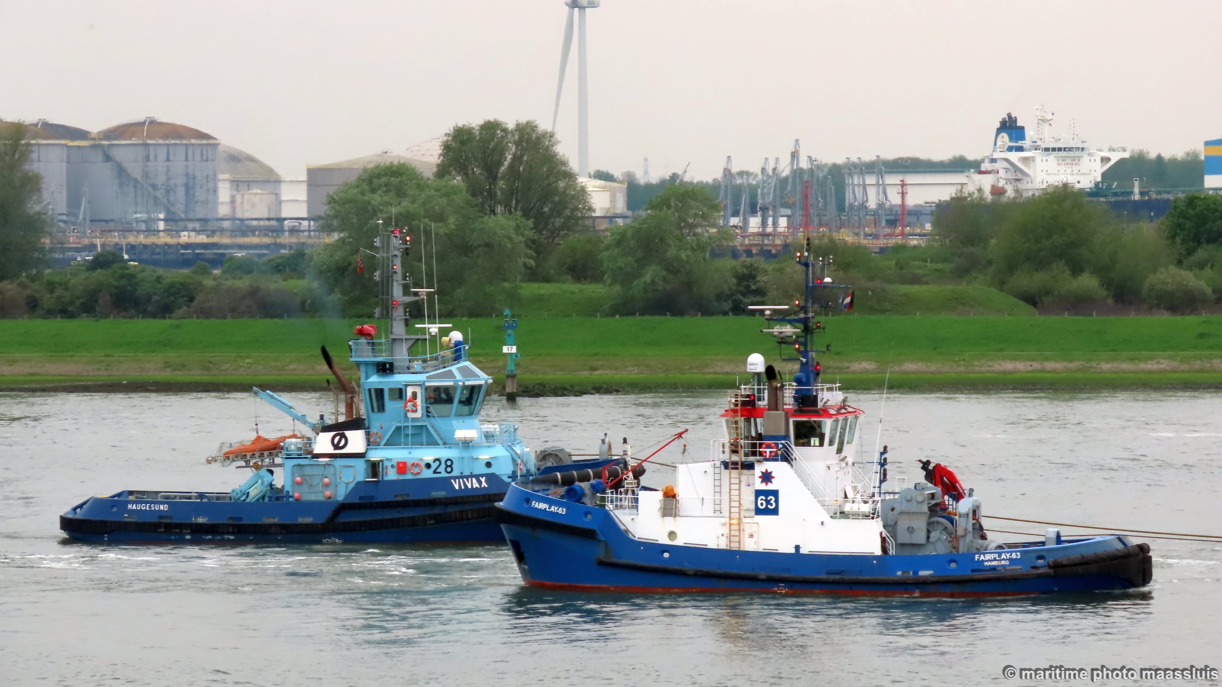 maerskhandlersleep03