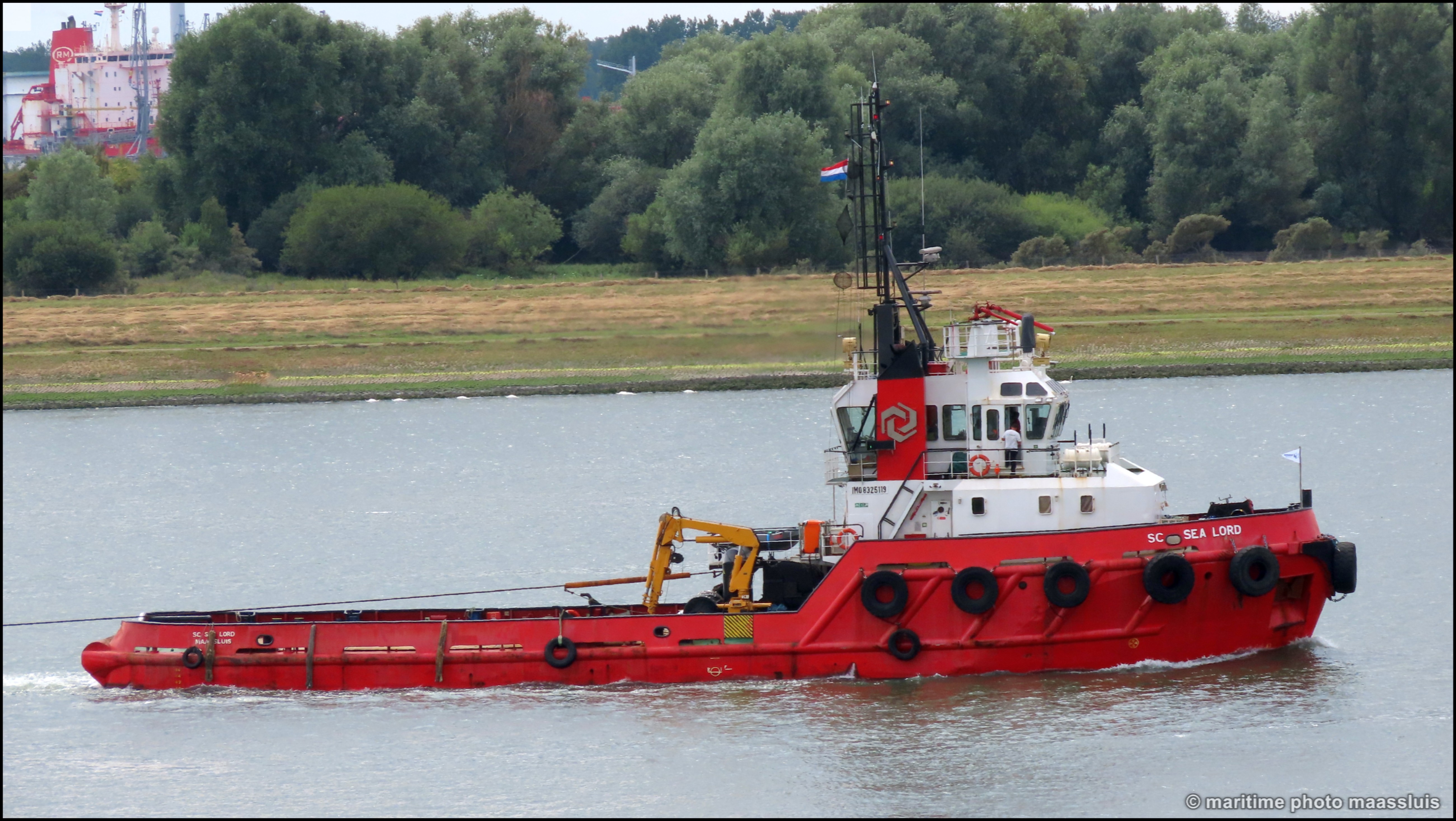 scsealord01